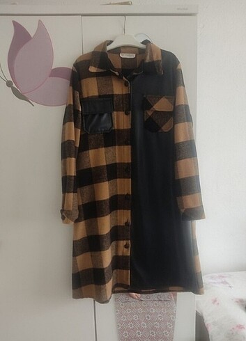 42 Beden Moda selvim