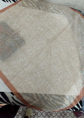 EŞARP YAZMA - Görsel 6