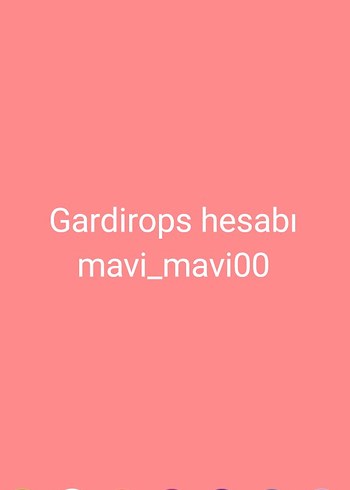 GÜNEŞ KREMİ - Görsel 2