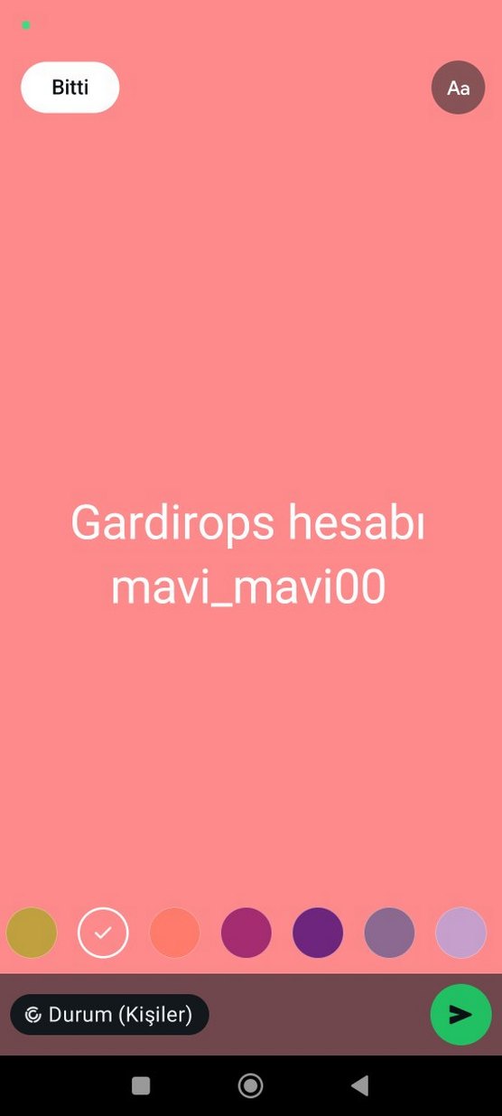 GÜNEŞ KREMİ - Görsel 2