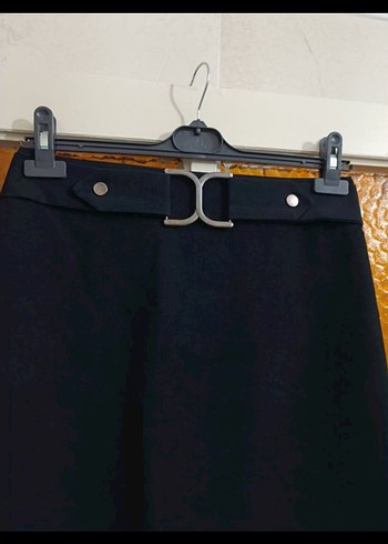 KALEM ETEK - Görsel 2