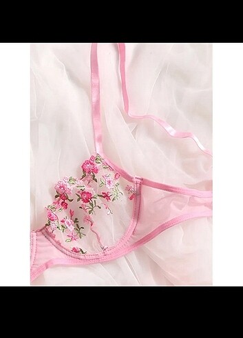 Diğer Bralet takim 