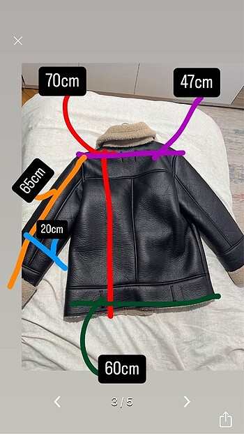 l Beden Biker mont