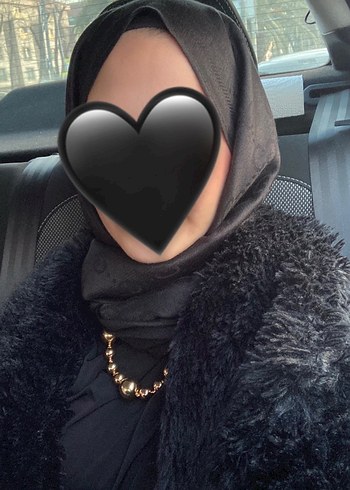 Diğer G desen kaşmir ipek şal