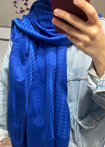Diğer Valor scarf şal