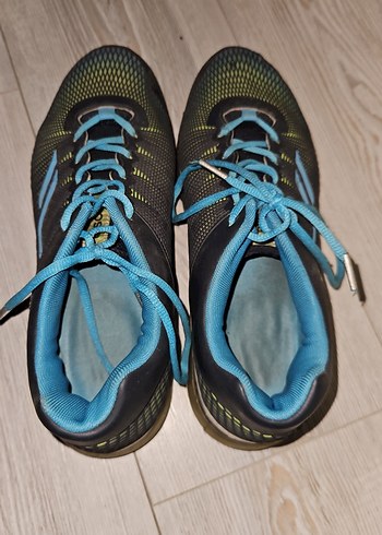 Lescon Erkek Ayakkabısı - Görsel 4