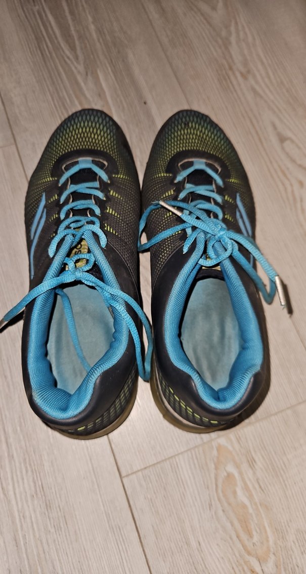 Lescon Erkek Ayakkabısı - Görsel 4