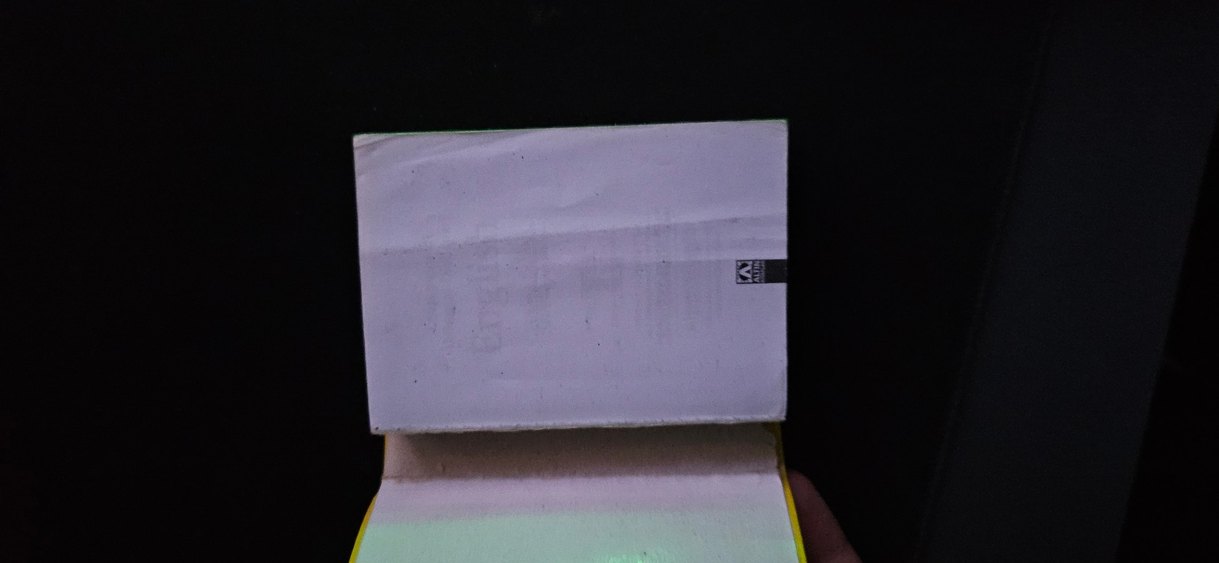 Langenscheidt İngilizce-Türkçe Sözlük 160. Baskı - Görsel 2