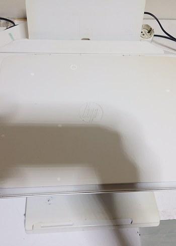 Beden HP WİFİLİ 2 ADET YAZICI