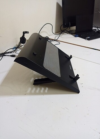 laptop soğutucı