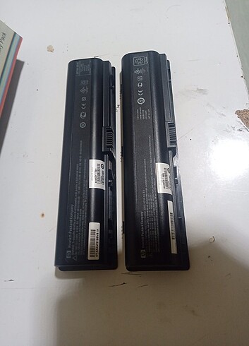 HP HSTNN IB42 BATARYA 