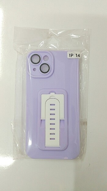 #14promax #14pro #14 #13promax #13pro #13 #12promax #12pro #12 #