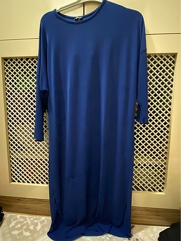 uzun tunik