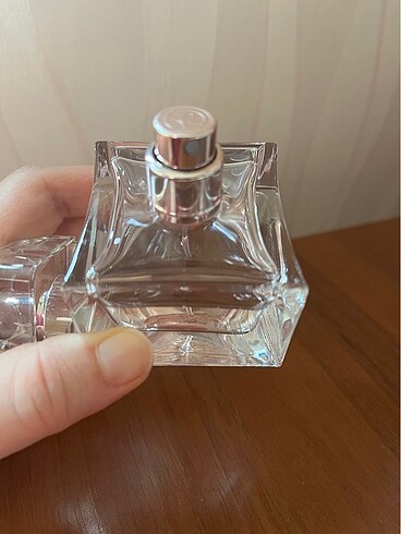  Beden Renk Yves rocher evidence parfüm
