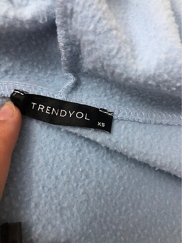 Trendyol & Milla Hırka