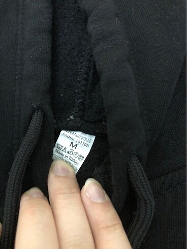Diğer Sweat