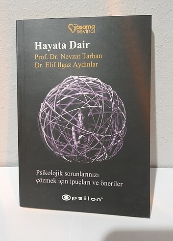 Hayata dair