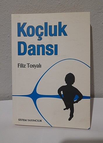 Koçluk Dansı