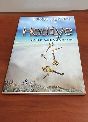 Hediye mutluluk_kavin hogan