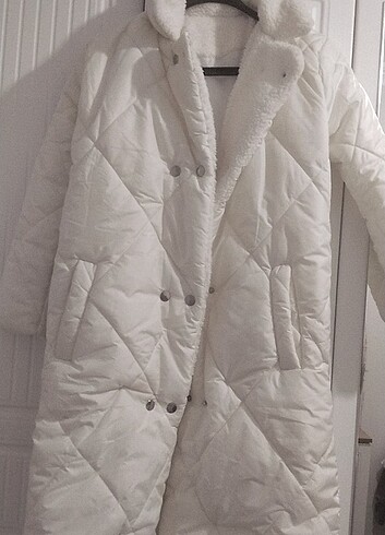 Zara mont 