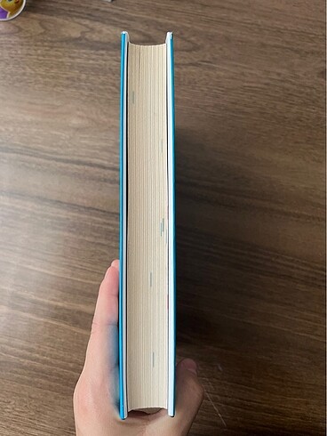 Beden Aynı Yıldızın Altında(ciltli) - John Green