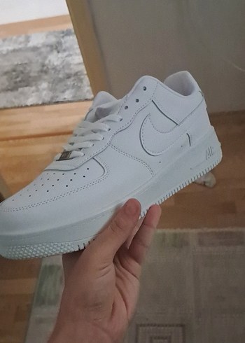 Nike Air Force 44 Numara