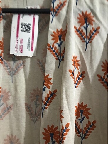 Diğer Bayan kimono
