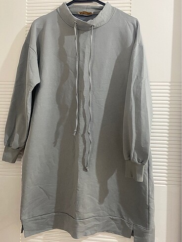 U.S Polo Assn. Sweat
