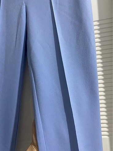 40 Beden Pantolon