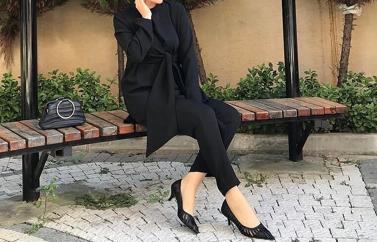 H&M Takım