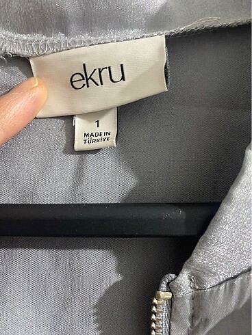 Stradivarius Ceket