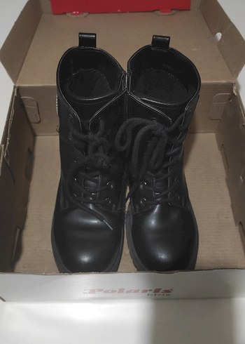 kız çocuk bot - Görsel 2