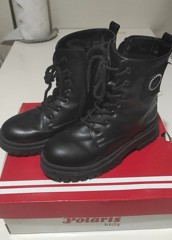 kız çocuk bot - Görsel 3