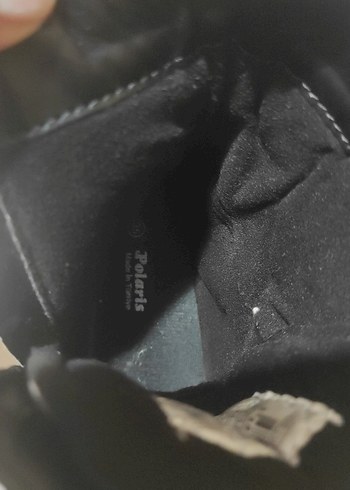 kız çocuk bot - Görsel 5