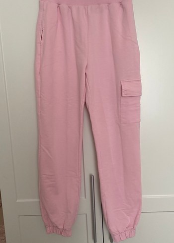 LC Waikiki 11-12 Yaş