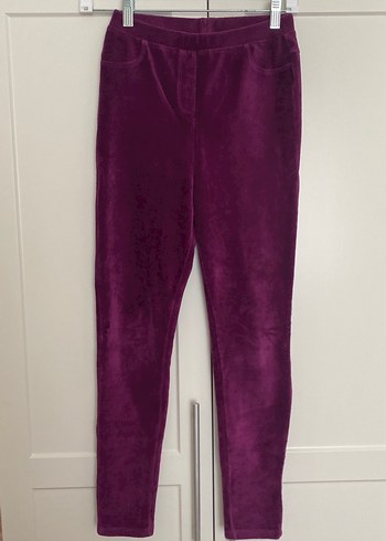 LC Waikiki 11-12 Yaş