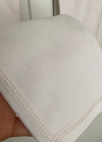 Kız çocuk tayt - Görsel 2