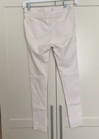 Kız çocuk tayt - Görsel 3