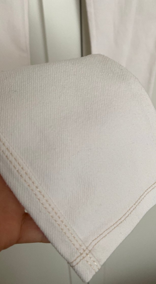 Kız çocuk tayt - Görsel 2