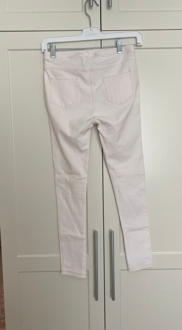 Kız çocuk tayt - Görsel 3