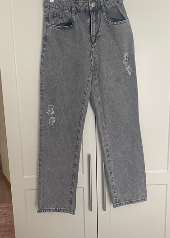 LC Waikiki 11-12 Yaş