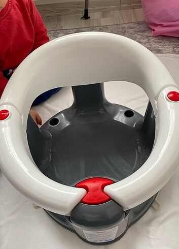 Diğer Banyo ve mama oturagı