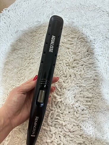 Remington Remington s7307 düzleştirici