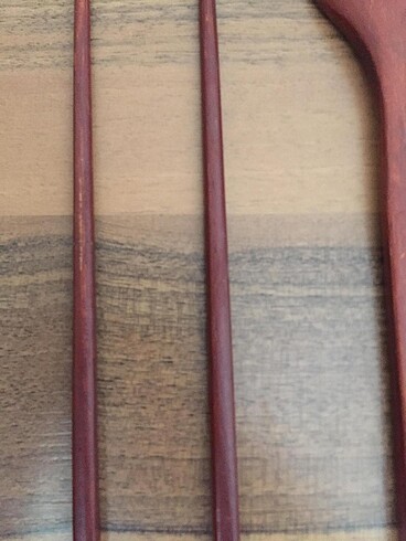 Diğer Chopstick