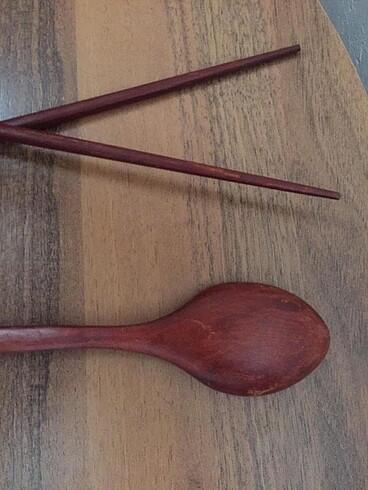 Beden Chopstick