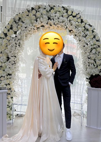 Diğer Lacivert takım elbise
