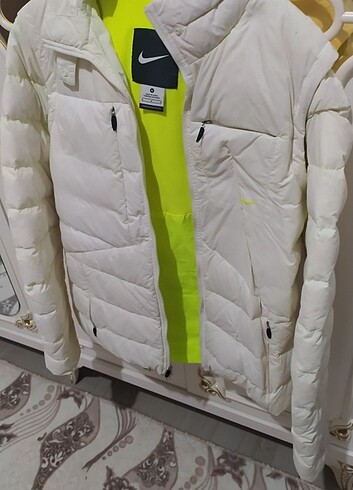 Nike orjinal 