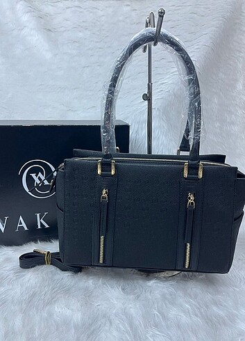 Vakko Vakko canta
