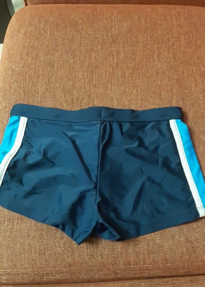 Çocuk mayo  - Görsel 2