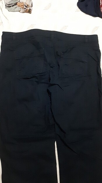 Keten kapri  - Görsel 3